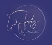 logo-fdg-horses